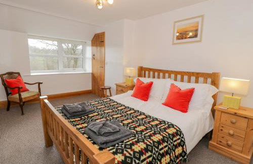 Maes Madog - Foto 22