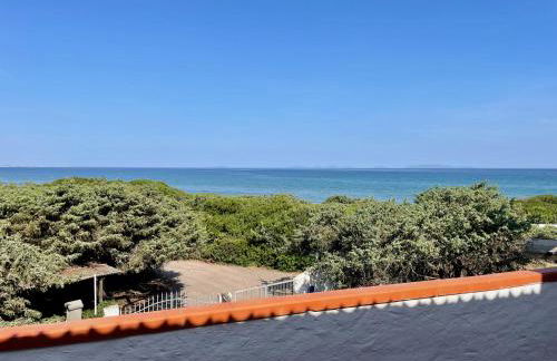 Villa Eden Beach - Foto 36