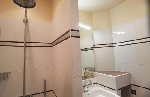 La Villa Saint Jean BAS DE VILLA - Foto 73