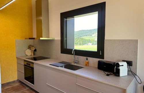 La Cabanya de Can Ganasta - Photo 48