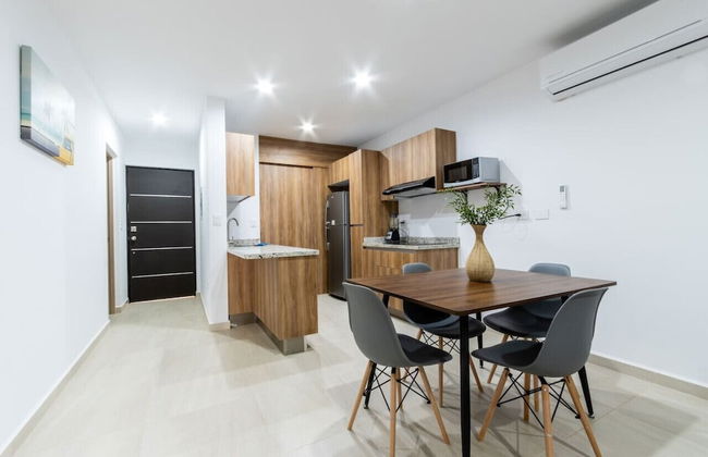 Almarena Apartments Coto Coral - Foto 40