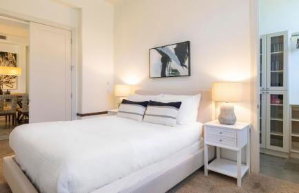 Scottsdale Desert Oasis w Pool Putting Green Outdoor Lounge Sandflower by AvantStay - Foto 55