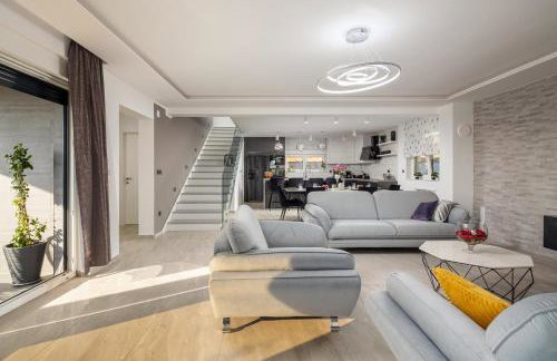 Villa Bura - Foto 14