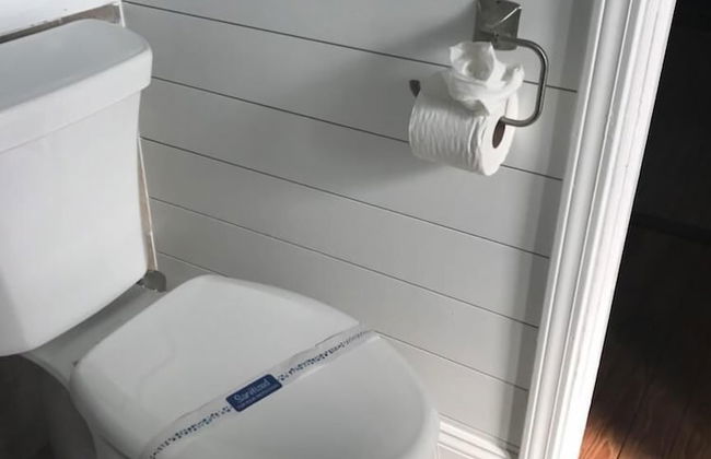 Rad's Cozy Cottage on Canal - Foto 22