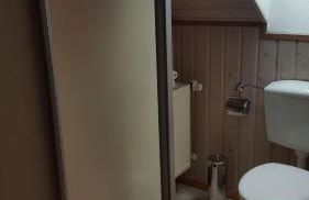 gemütliches Appartement mit Wohnküche und Balkon - Foto 10