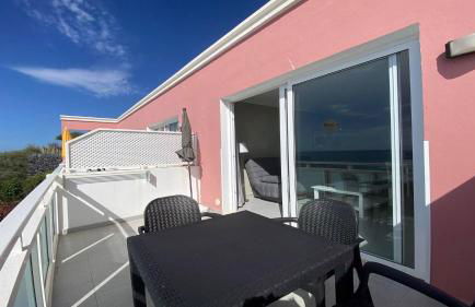 Apt. El Guirre Nº 14 - Foto 7