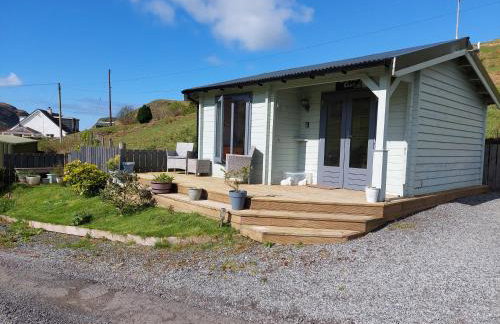 CROFTERS CABIN - Foto 7