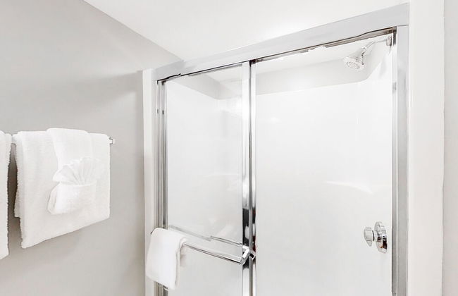 Bahama Sands Luxury Condominiums - Foto 61