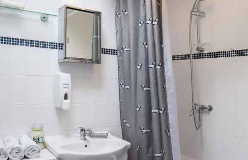 Chapel Street Cottage - Photo 12