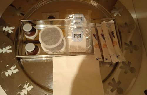 Luceros Sea view Apts -with balcony- City&Beach - Foto 16