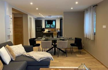 Appartement PISTE ROUGE - Foto 39