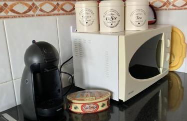 Almograve - Praias - Foto 22