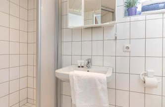 Designapartment Vitibuck - Foto 10