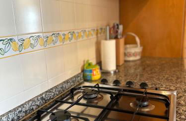 Casa Eugenia - Foto 65