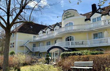 Lindners Hideaways - Gutshof Pine Retreat - Sauna - In Villa - Terrasse - Garten mit Rehgehege - Frühstück verfügbar - SKI - Arber - Osser - bis 5 Pers - Photo 49