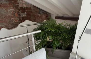 Milano Navigli Corte Bella - Foto 10