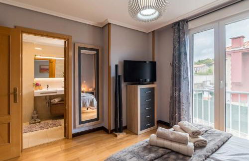 El Rincón de Agüero - Foto 16