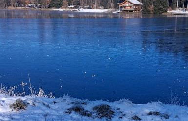 Fichtelappartment - Photo 1