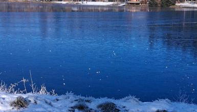 Fichtelappartment - Photo 1