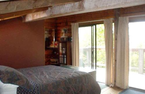 Spacious 14-Person Cabin Perfect for Families in Mount Holly, Vermont - Foto 7