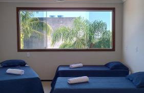 Casa bangalô conexão com a natureza e bem estar - Foto 23