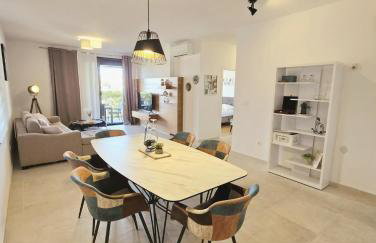 Luxury Residence Petrcane - Foto 26