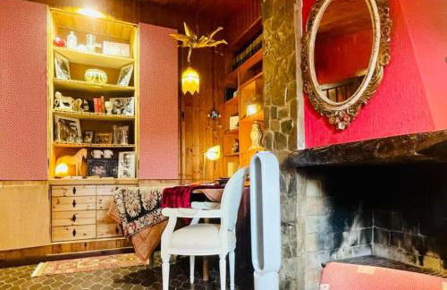 La Morada Del Unicornio - Foto 6