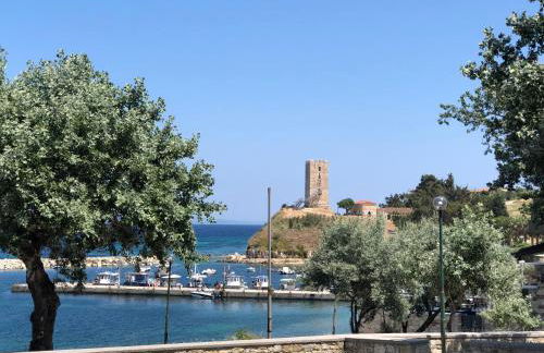 Pefka maisonette 8 and 9 - Foto 49