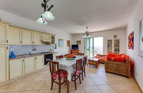 Apartment Villetta Paradiso-2 by Interhome - Foto 12