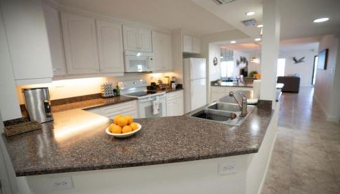 Beachfront Luxury with Spectacular Ocean Views! - Foto 5