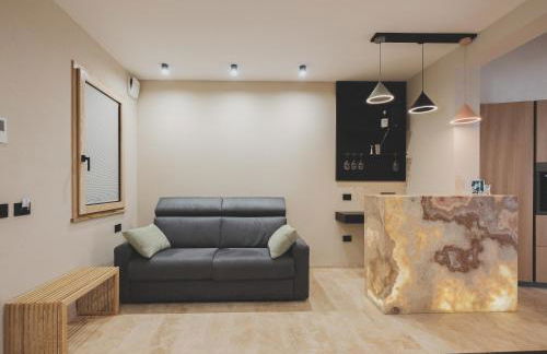 Al Borgo 01 Luxury Suites in Sardinia - Foto 23