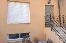 Racó del Maestrat - Photo 6