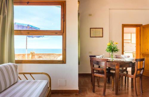 Cota Quinta - Foto 18