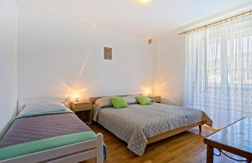 Apartment Chiara Martinscica - Foto 13