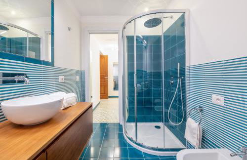 ANFORA ROMANA - Appartamento Sorrento Centro - Photo 31