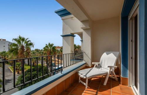 Marina III PLUS by Ĥ - Marina Isla Canela PMHIII6P18 - Foto 17