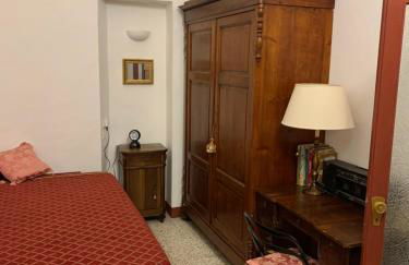 la Ciccinina - Foto 65