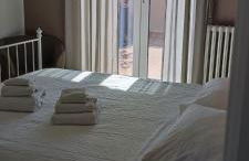 IsolaAzzurra - Foto 42