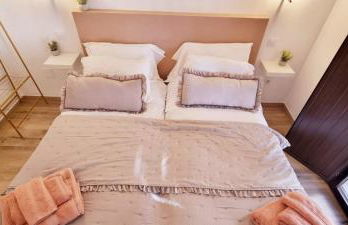 Viviendas con Fines Turísticos Pitico de Barro - Foto 25