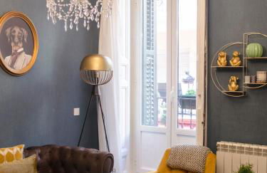 APARTAMENTO EN SANTA ANA - SOL (2H + 2B) - Foto 1