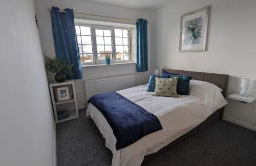 The Upper Hymnary - Foto 44