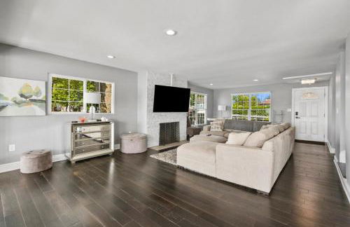 Grand Horizon St Clair Riverfront Oasis - Foto 22