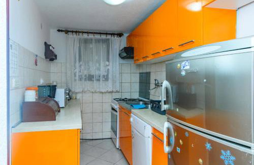 Apartment Dalibor - Photo 8