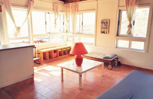 casa honorio - Foto 14