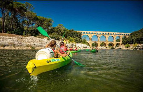 gite les oliviers 10 pers piscine au calme 4 Etoiles - Foto 41