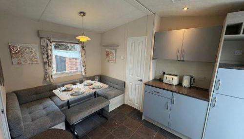 Caravan 607 - Foto 4