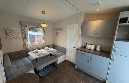 Caravan 607 - Foto 4