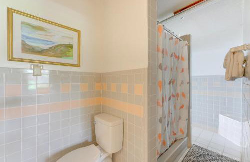 Family Home with Stunning Water Views in Tavares! - Photo 23