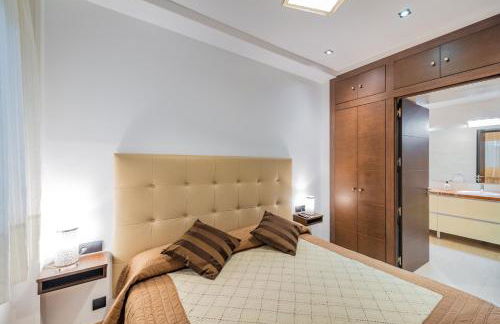 InSitges Center - Foto 50