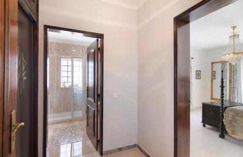 Andar Paraíso - Foto 13